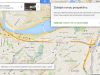 Google Mapy Beta, Earth a StreetView