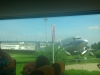 Dougles DC-2