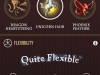 Screenshot_20190621_151736_com.nianticlabs.hpwu_.prod_