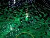 Screenshot_20190621_131539_com.nianticlabs.ingress.prime_.qa_