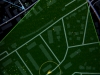 Screenshot_20190621_131627_com.nianticproject.ingress