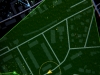 Screenshot_20190621_131642_com.nianticproject.ingress