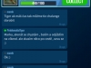 Screenshot_20190621_142034_com.ludia_.jw2_