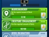 Screenshot_20190621_142042_com.ludia_.jw2_